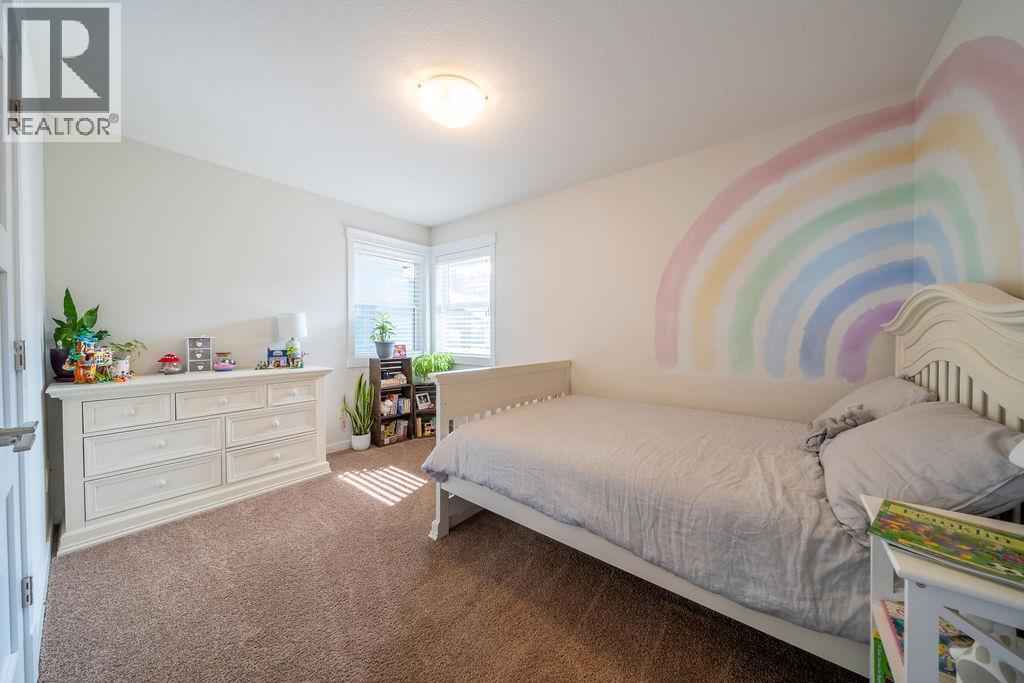 2266 Linfield Drive, Kamloops, British Columbia  V1S 0B8 - Photo 26 - 10399003