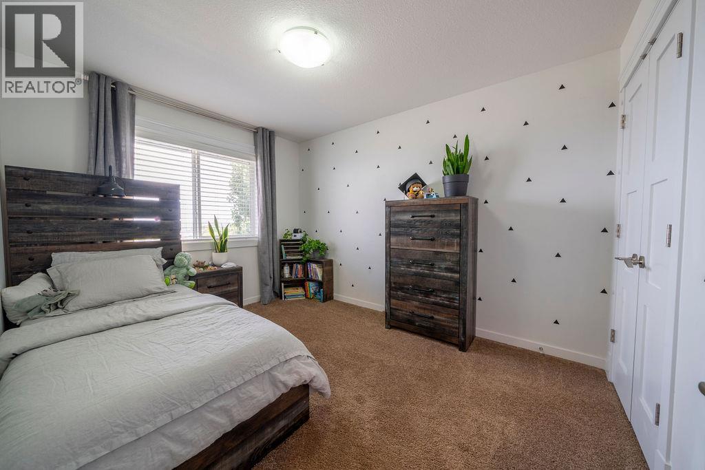 2266 Linfield Drive, Kamloops, British Columbia  V1S 0B8 - Photo 27 - 10399003