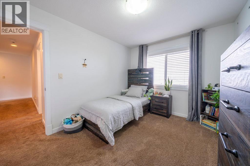 2266 Linfield Drive, Kamloops, British Columbia  V1S 0B8 - Photo 28 - 10399003