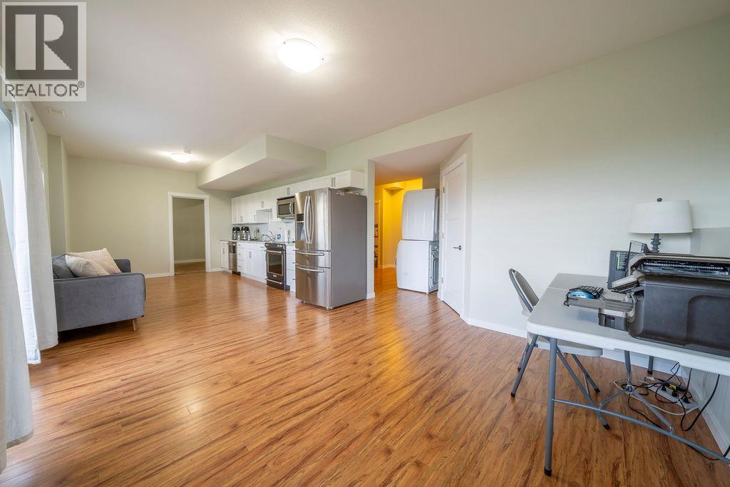 2266 Linfield Drive, Kamloops, British Columbia  V1S 0B8 - Photo 35 - 10399003