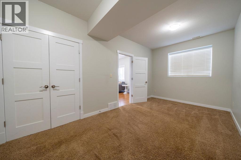 2266 Linfield Drive, Kamloops, British Columbia  V1S 0B8 - Photo 39 - 10399003