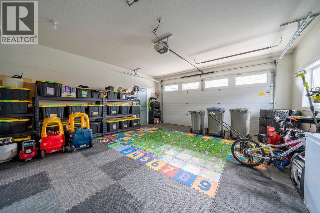 2266 Linfield Drive, Kamloops, British Columbia  V1S 0B8 - Photo 40 - 10399003