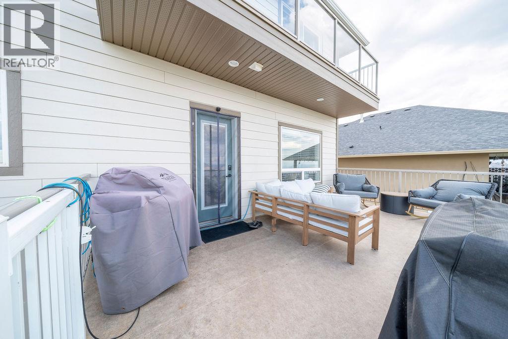 2266 Linfield Drive, Kamloops, British Columbia  V1S 0B8 - Photo 45 - 10399003