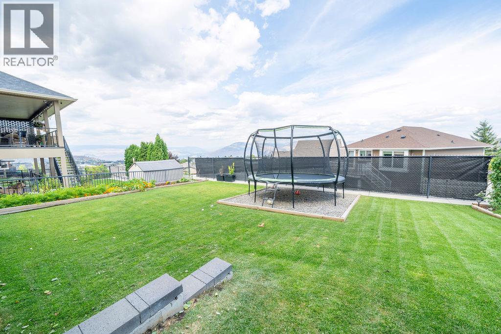 2266 Linfield Drive, Kamloops, British Columbia  V1S 0B8 - Photo 46 - 10399003