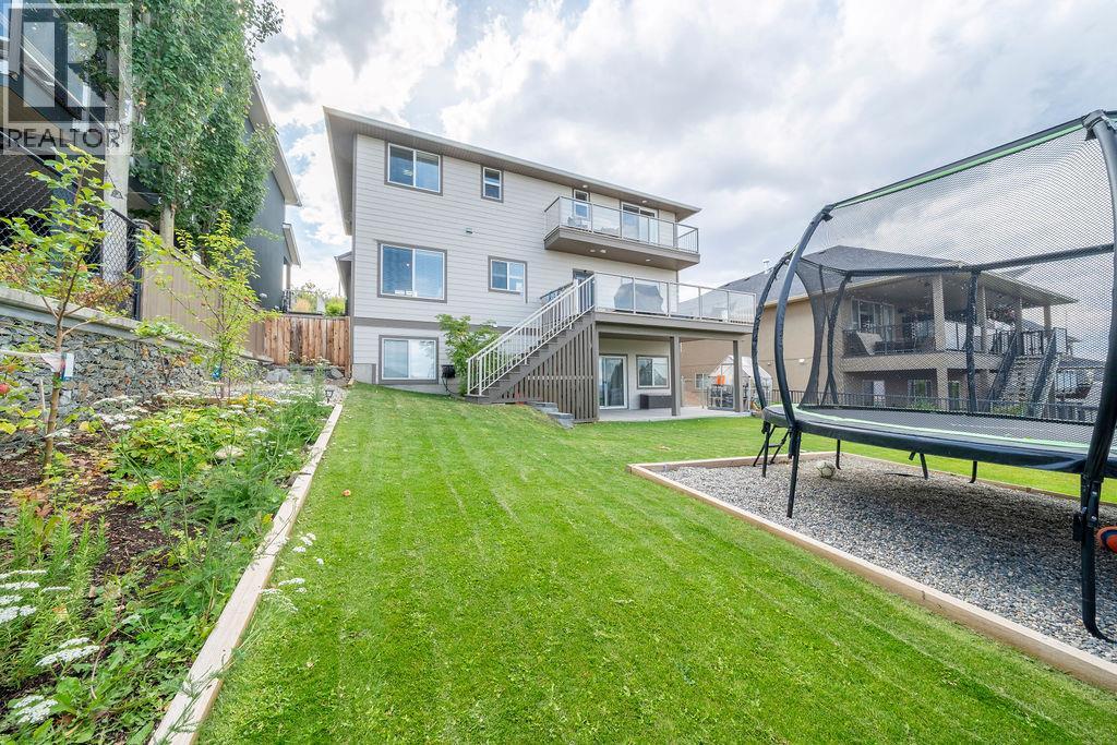 2266 Linfield Drive, Kamloops, British Columbia  V1S 0B8 - Photo 47 - 10399003