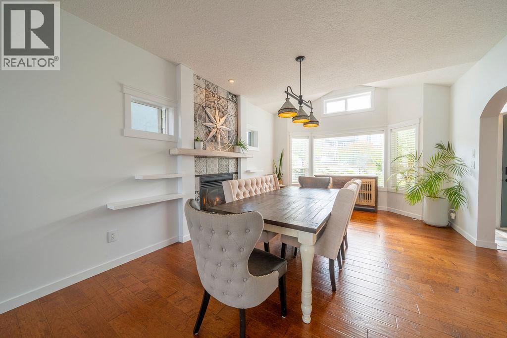2266 Linfield Drive, Kamloops, British Columbia  V1S 0B8 - Photo 5 - 10399003