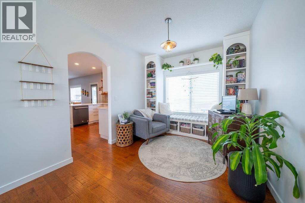 2266 Linfield Drive, Kamloops, British Columbia  V1S 0B8 - Photo 8 - 10399003