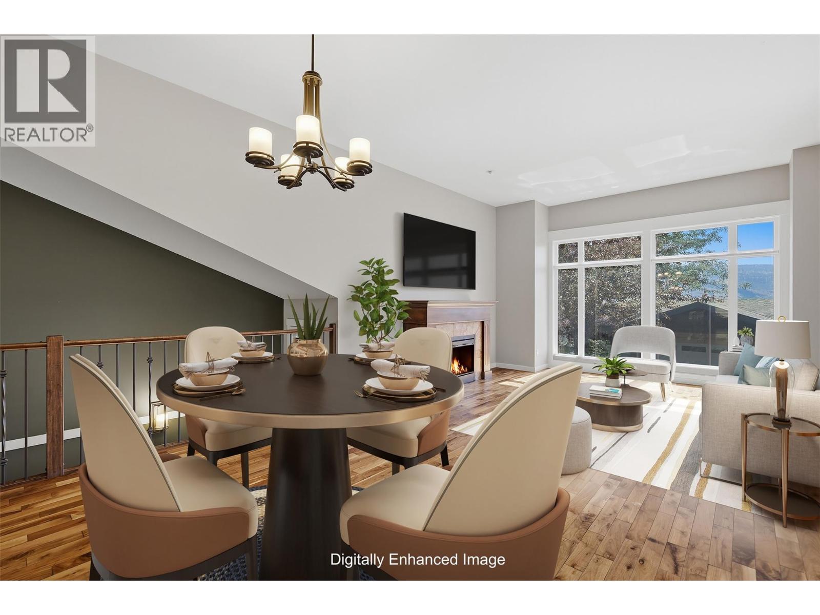 1637 Golf Ridge Way, Kamloops, British Columbia  V2H 0A5 - Photo 11 - 10398917