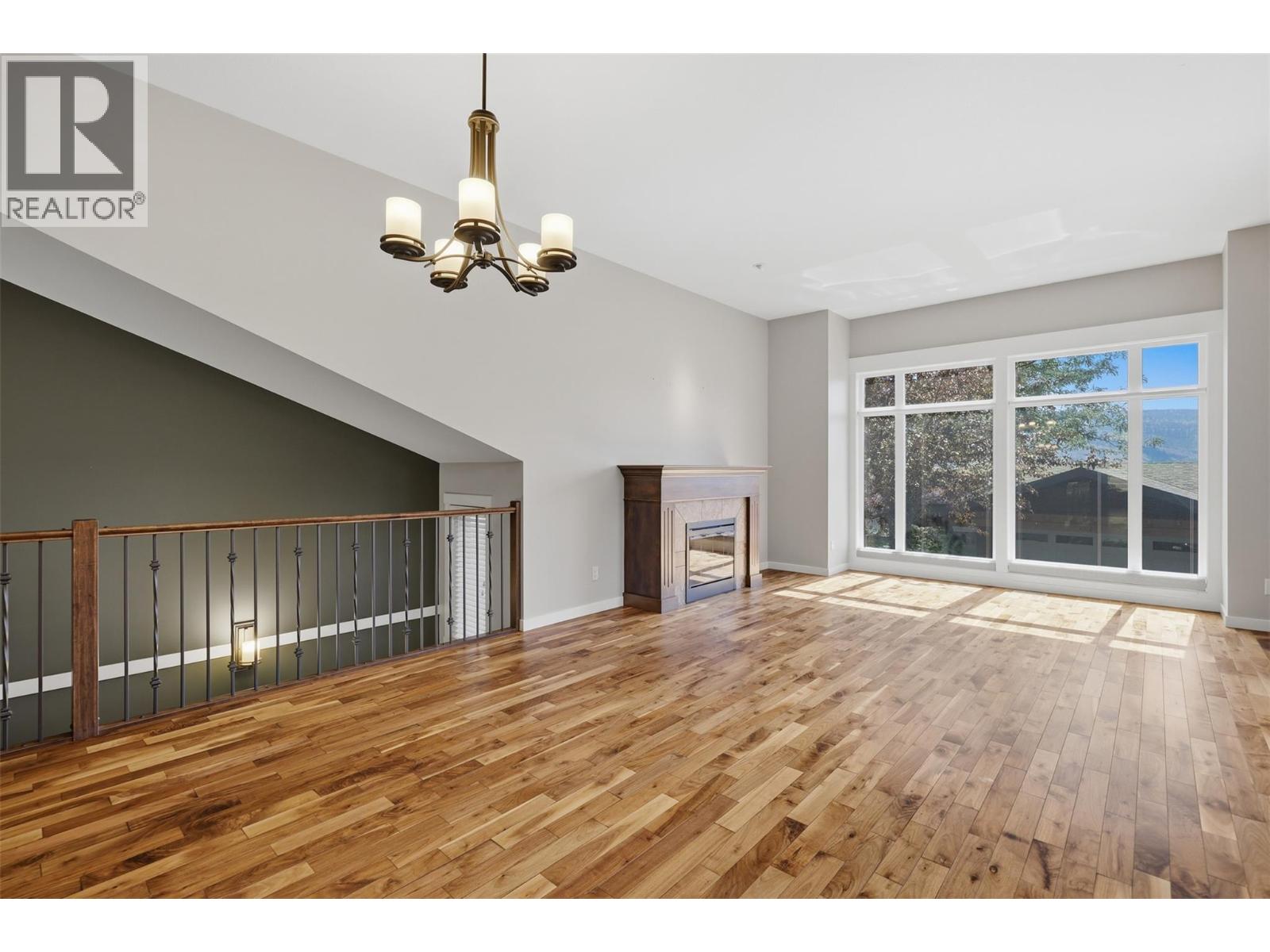 1637 Golf Ridge Way, Kamloops, British Columbia  V2H 0A5 - Photo 12 - 10398917
