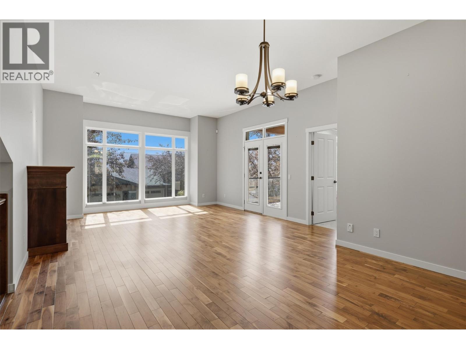 1637 Golf Ridge Way, Kamloops, British Columbia  V2H 0A5 - Photo 13 - 10398917
