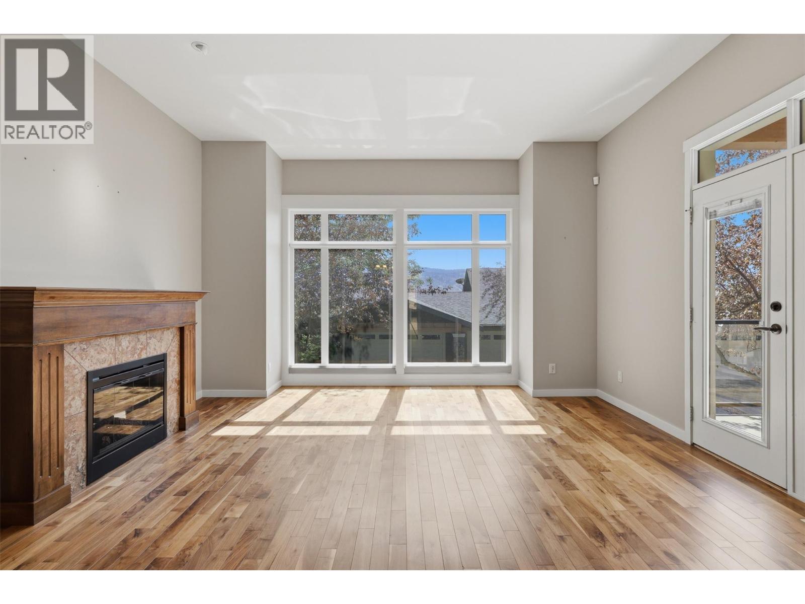 1637 Golf Ridge Way, Kamloops, British Columbia  V2H 0A5 - Photo 14 - 10398917
