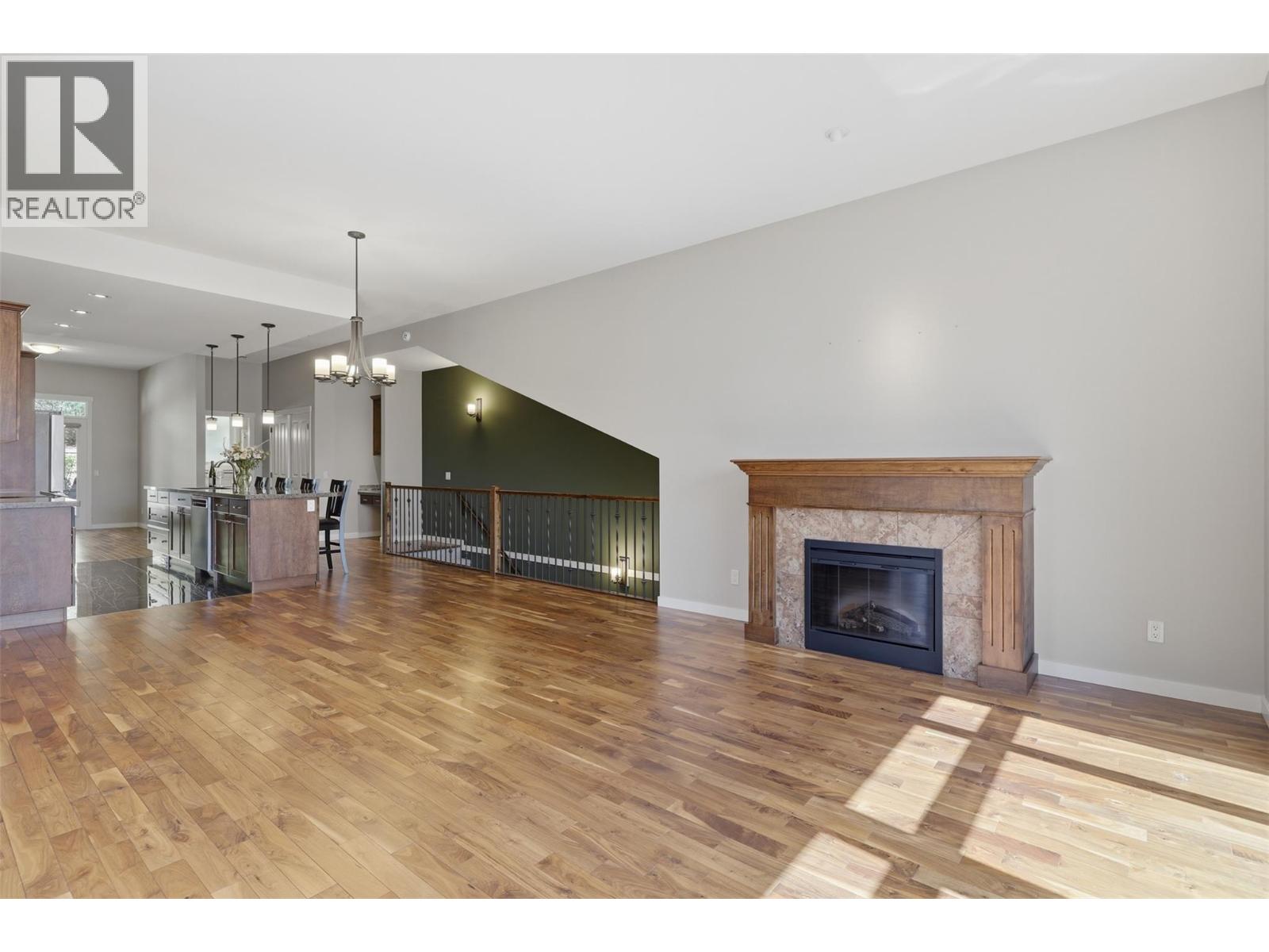 1637 Golf Ridge Way, Kamloops, British Columbia  V2H 0A5 - Photo 16 - 10398917