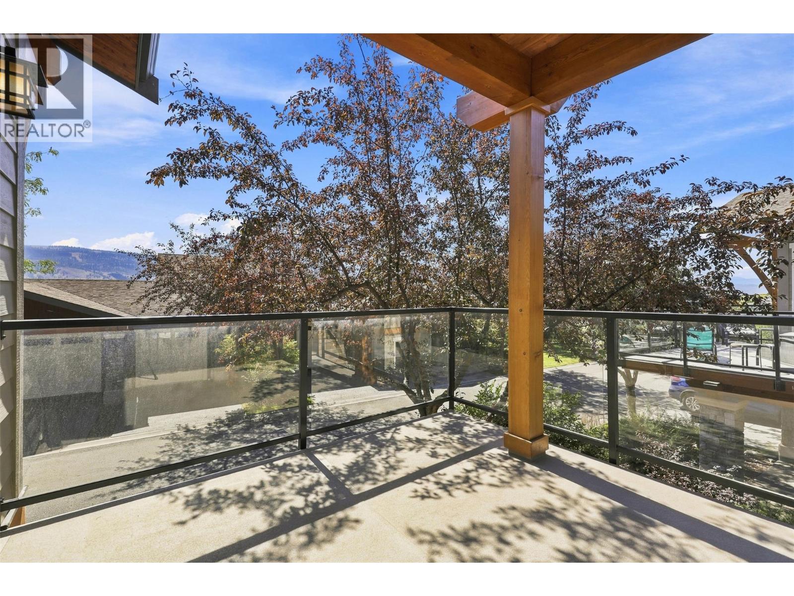 1637 Golf Ridge Way, Kamloops, British Columbia  V2H 0A5 - Photo 18 - 10398917