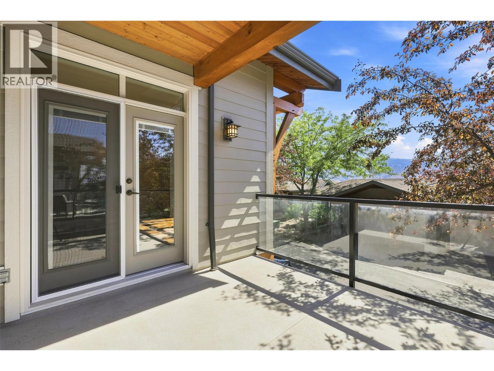 1637 Golf Ridge Way, Kamloops, British Columbia  V2H 0A5 - Photo 19 - 10398917