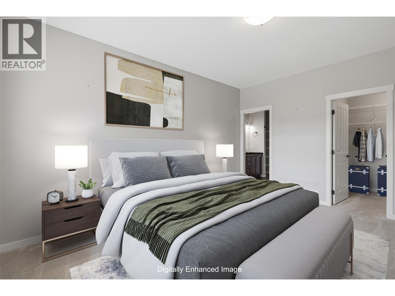 1637 Golf Ridge Way, Kamloops, British Columbia  V2H 0A5 - Photo 20 - 10398917