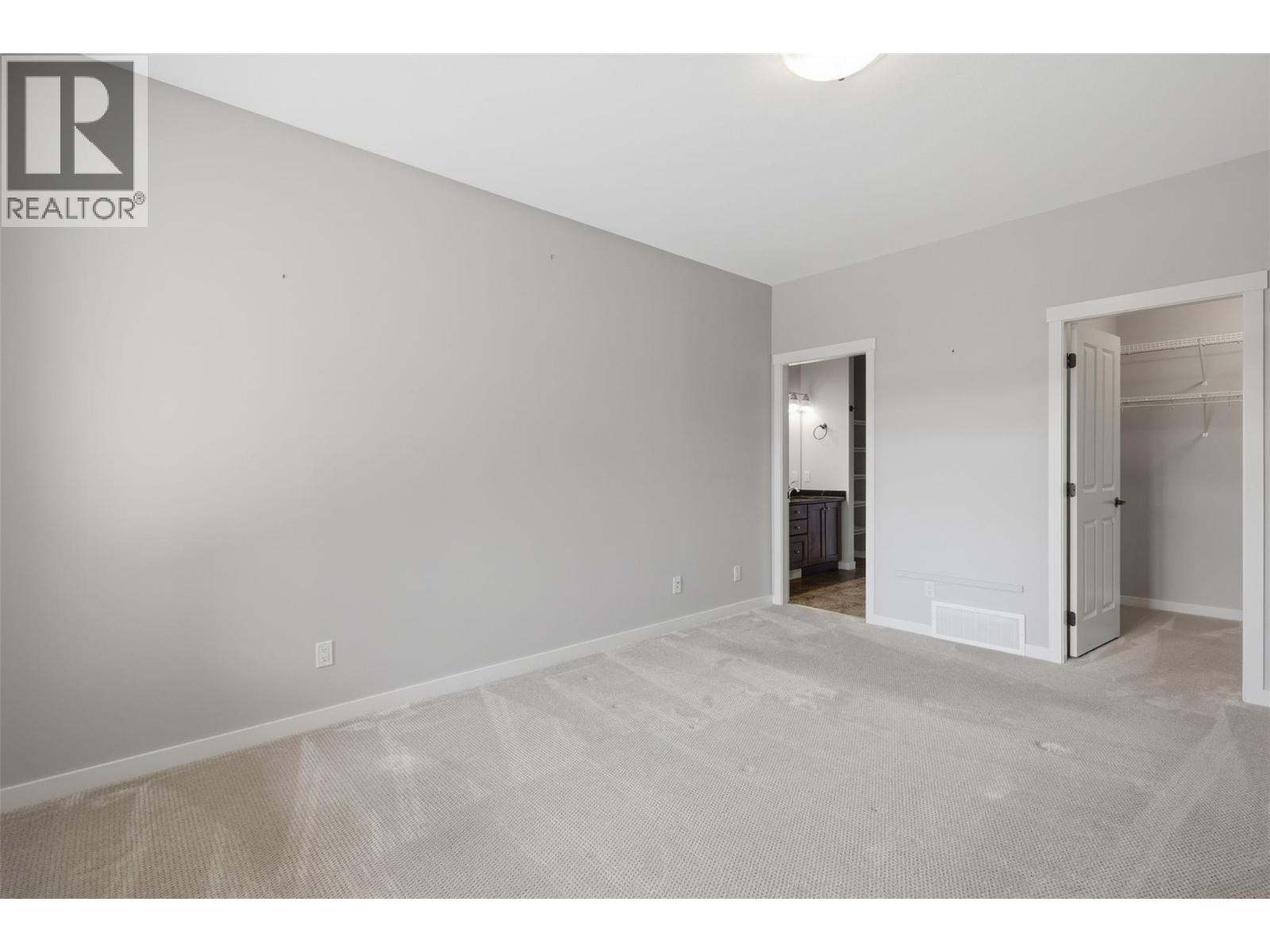 1637 Golf Ridge Way, Kamloops, British Columbia  V2H 0A5 - Photo 21 - 10398917