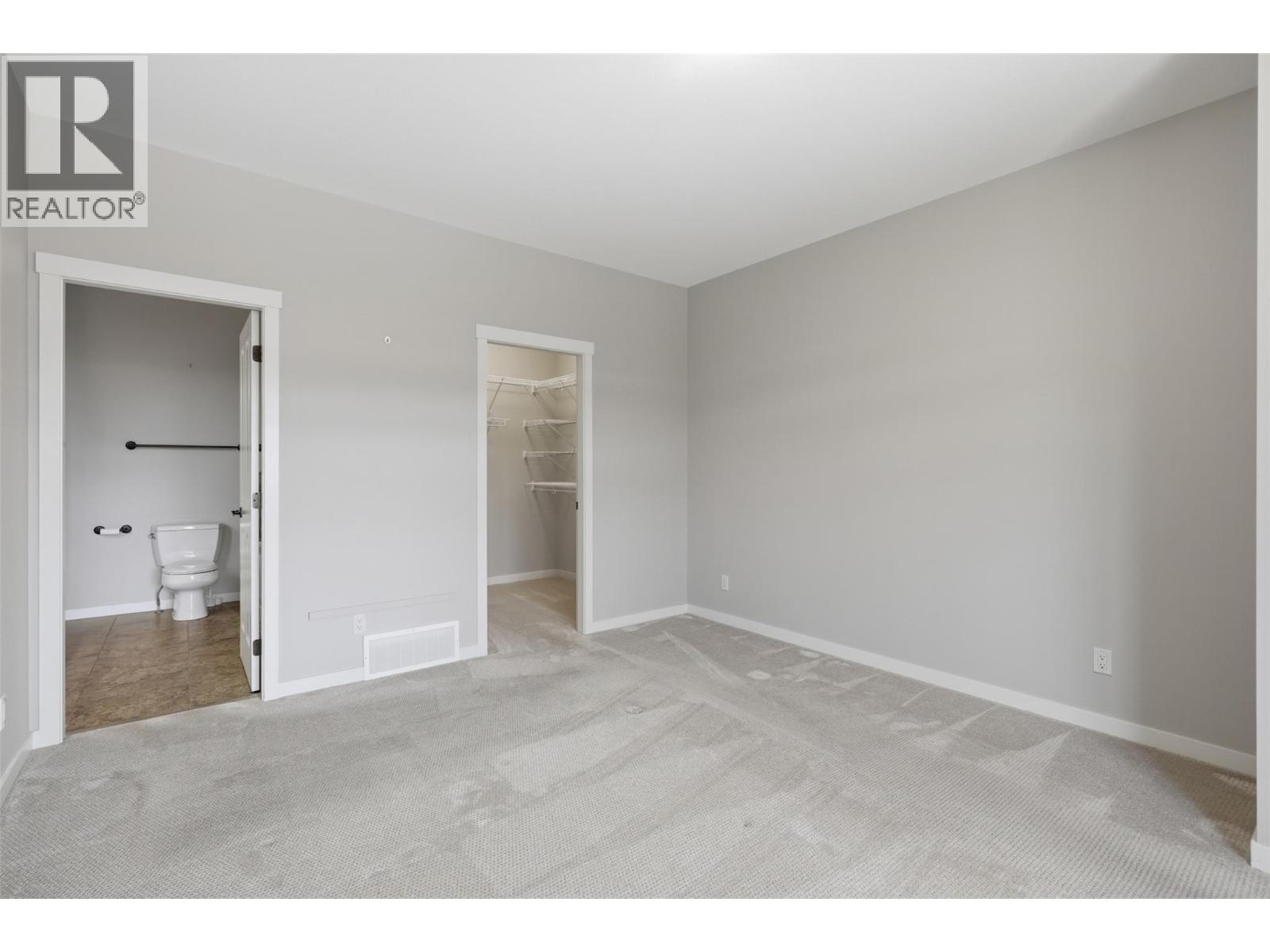 1637 Golf Ridge Way, Kamloops, British Columbia  V2H 0A5 - Photo 22 - 10398917