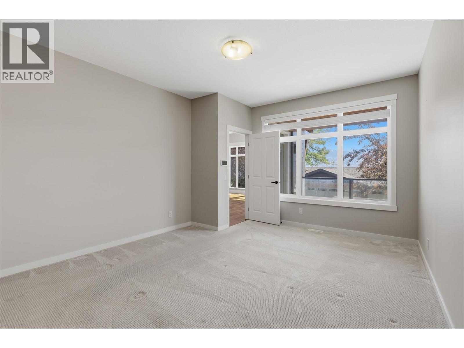 1637 Golf Ridge Way, Kamloops, British Columbia  V2H 0A5 - Photo 23 - 10398917