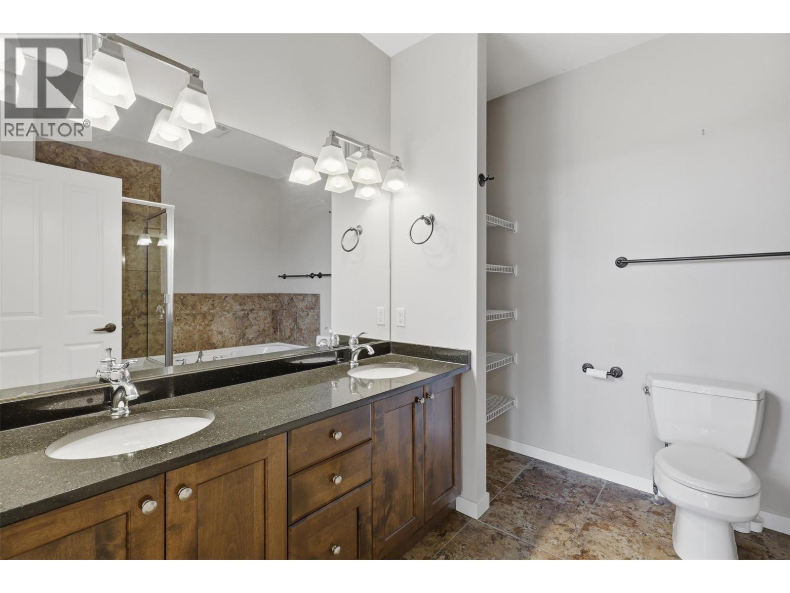 1637 Golf Ridge Way, Kamloops, British Columbia  V2H 0A5 - Photo 24 - 10398917