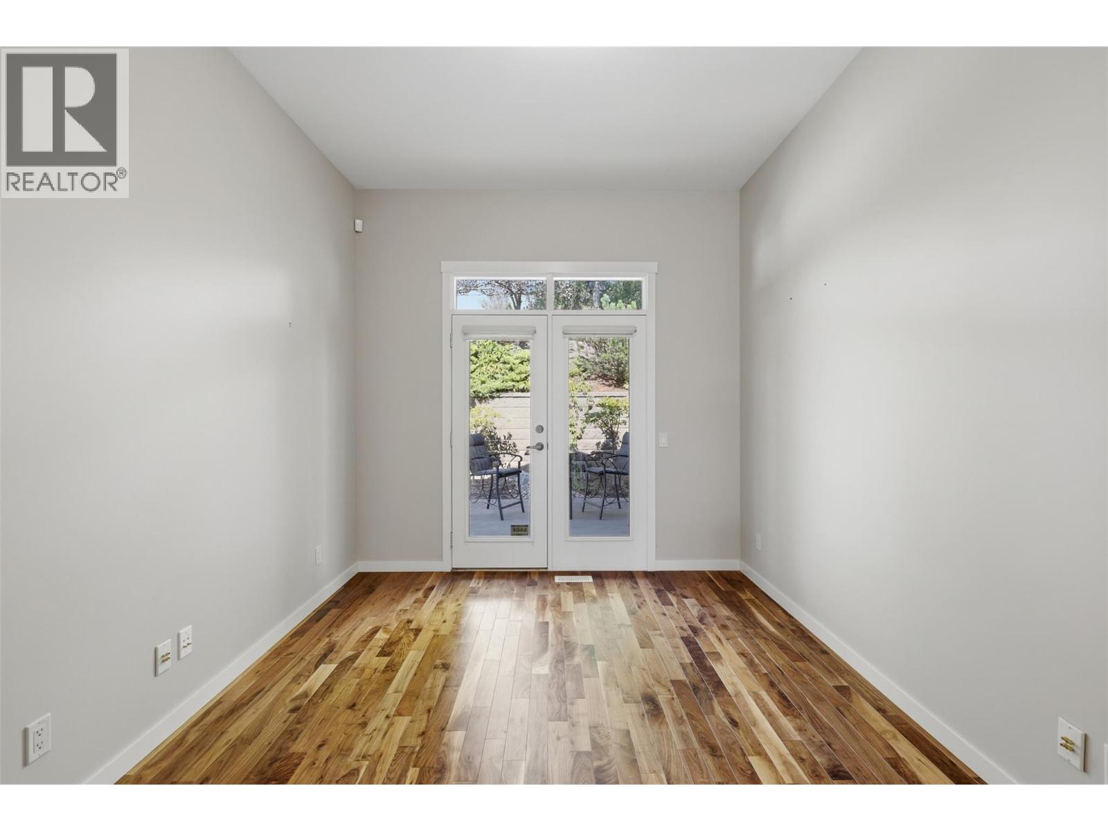 1637 Golf Ridge Way, Kamloops, British Columbia  V2H 0A5 - Photo 27 - 10398917