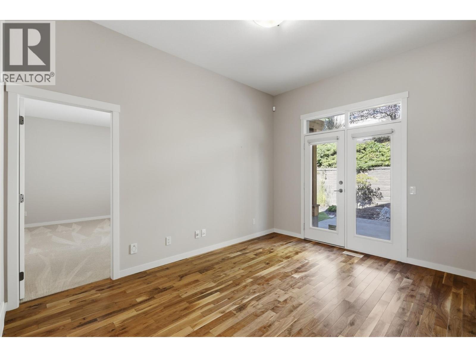 1637 Golf Ridge Way, Kamloops, British Columbia  V2H 0A5 - Photo 28 - 10398917
