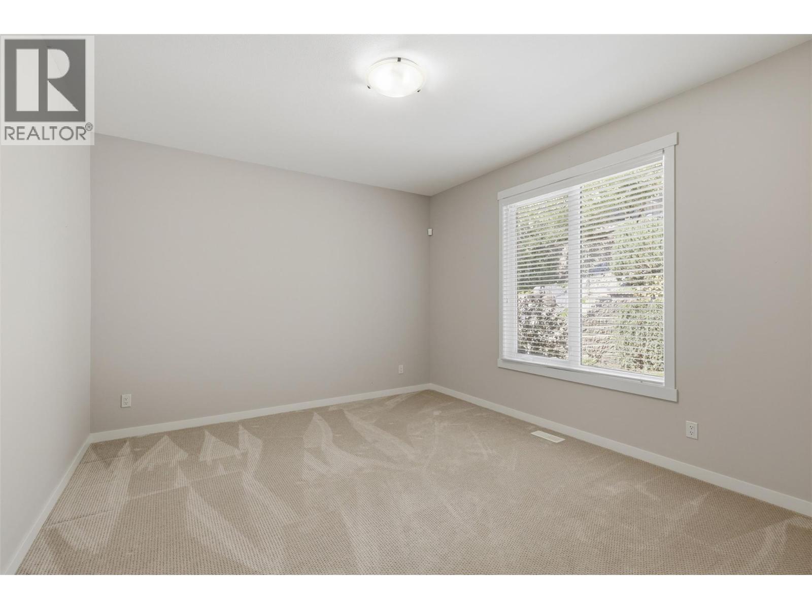 1637 Golf Ridge Way, Kamloops, British Columbia  V2H 0A5 - Photo 29 - 10398917