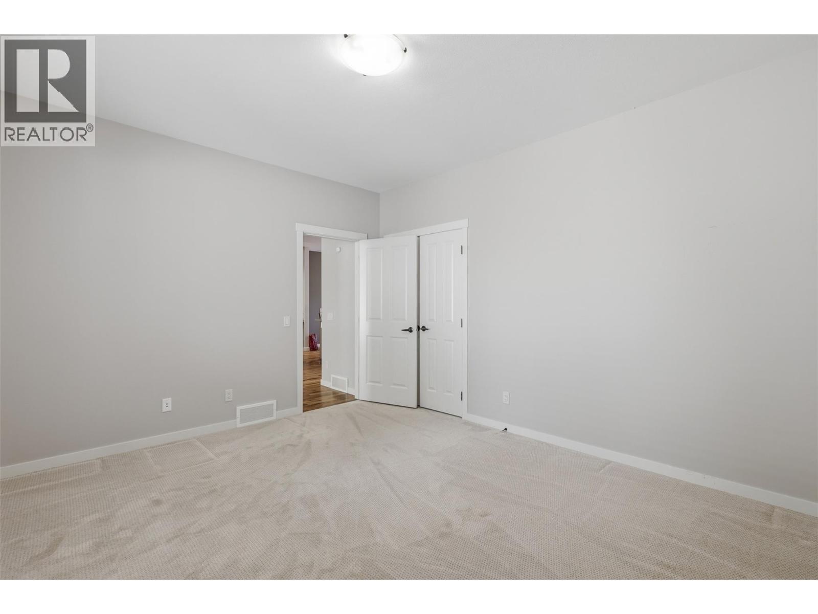 1637 Golf Ridge Way, Kamloops, British Columbia  V2H 0A5 - Photo 30 - 10398917