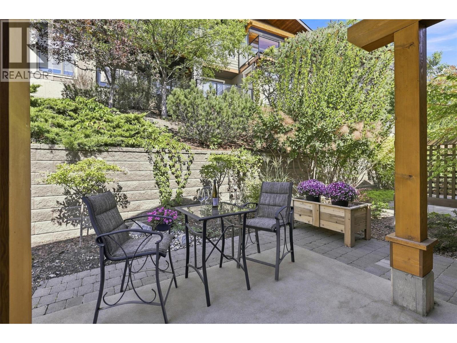 1637 Golf Ridge Way, Kamloops, British Columbia  V2H 0A5 - Photo 31 - 10398917