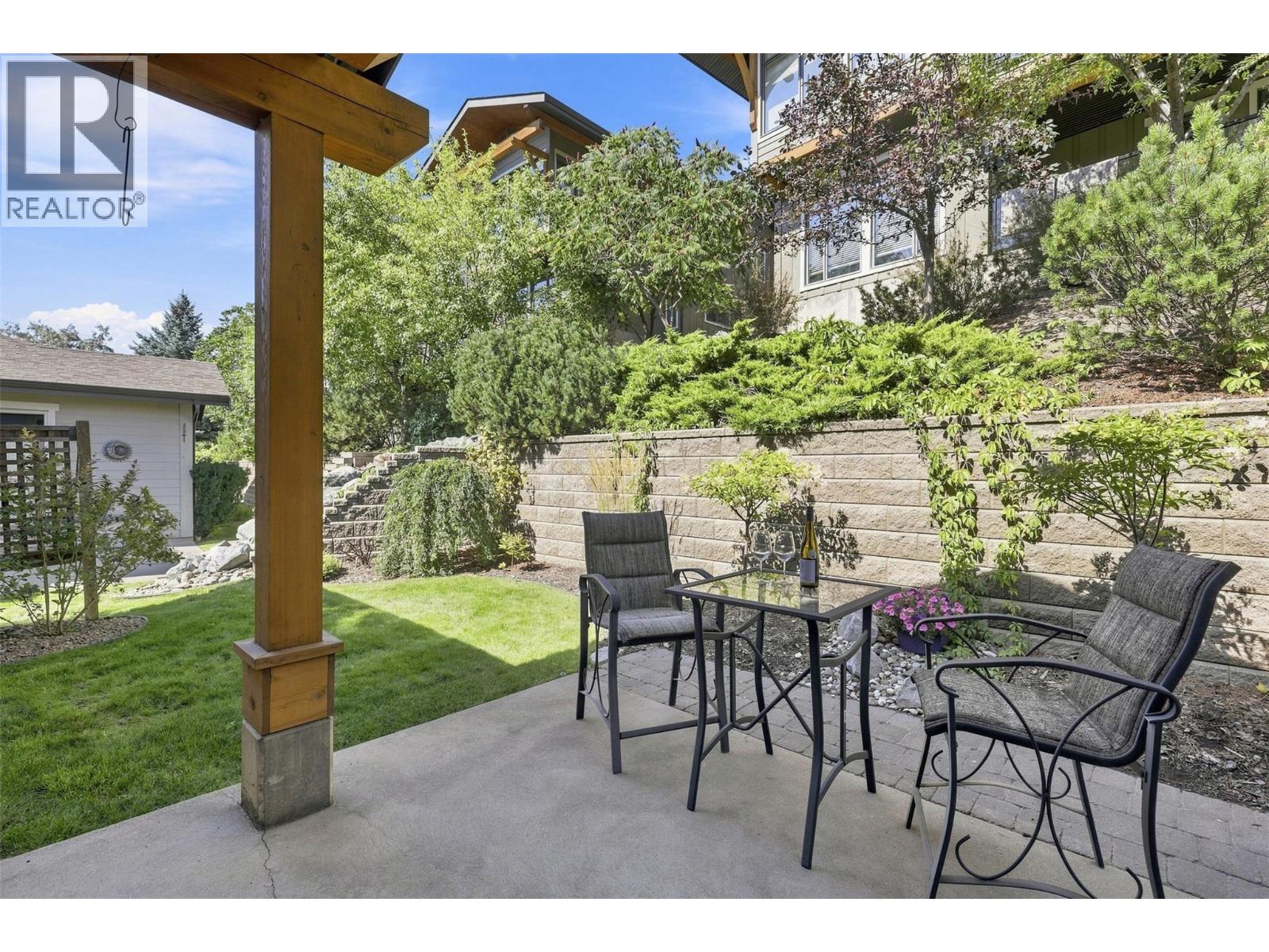 1637 Golf Ridge Way, Kamloops, British Columbia  V2H 0A5 - Photo 32 - 10398917