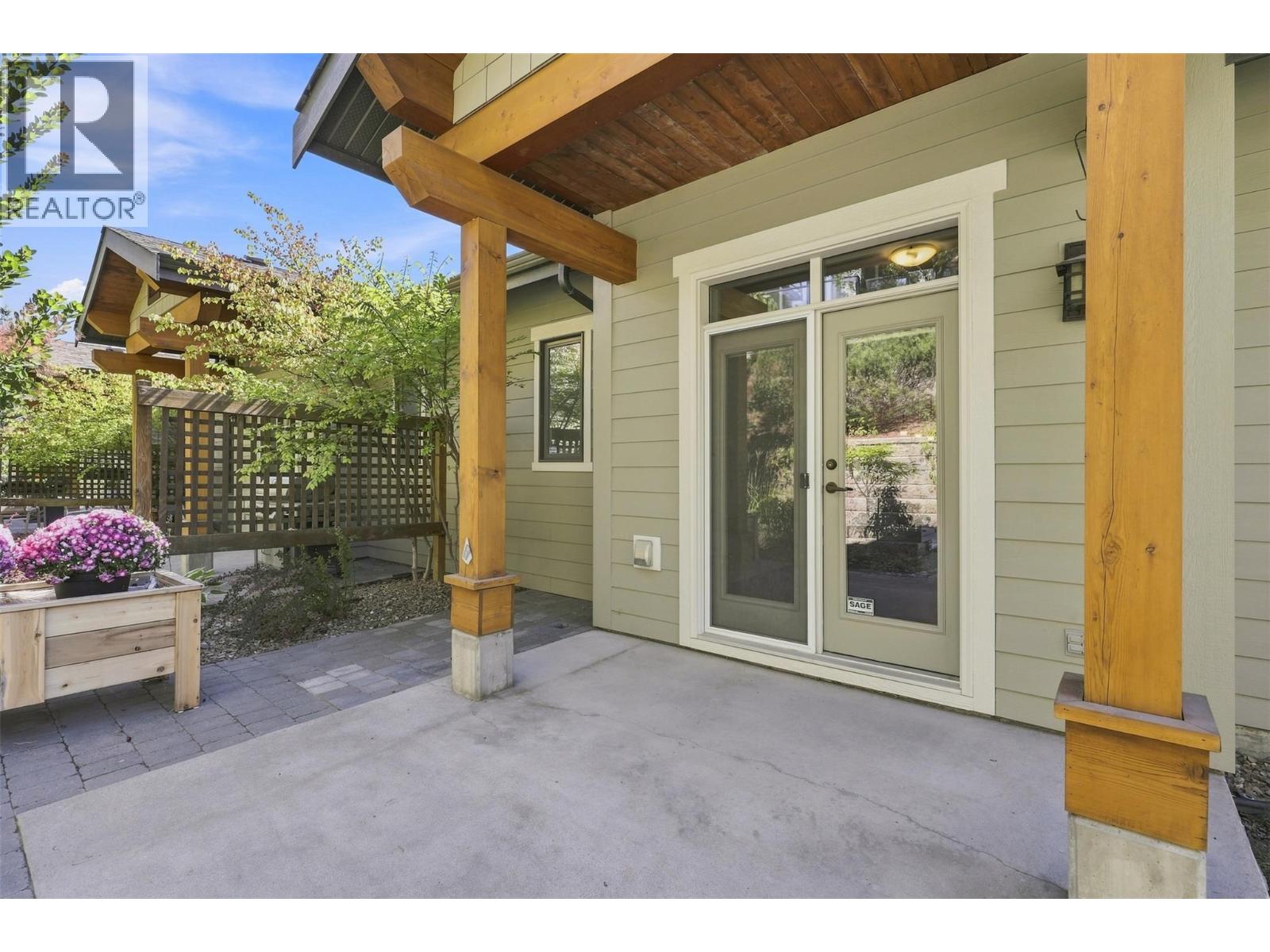 1637 Golf Ridge Way, Kamloops, British Columbia  V2H 0A5 - Photo 33 - 10398917