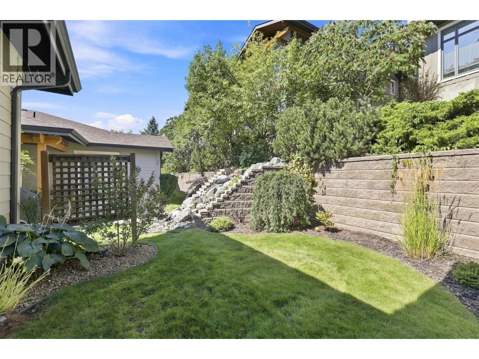 1637 Golf Ridge Way, Kamloops, British Columbia  V2H 0A5 - Photo 34 - 10398917