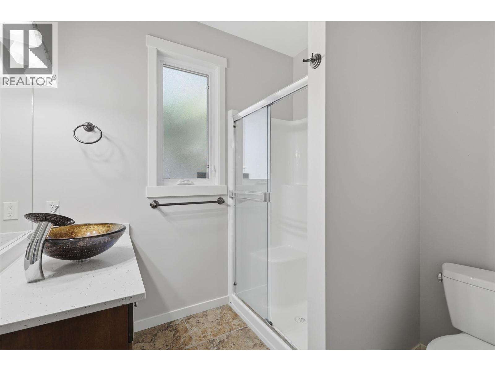 1637 Golf Ridge Way, Kamloops, British Columbia  V2H 0A5 - Photo 35 - 10398917