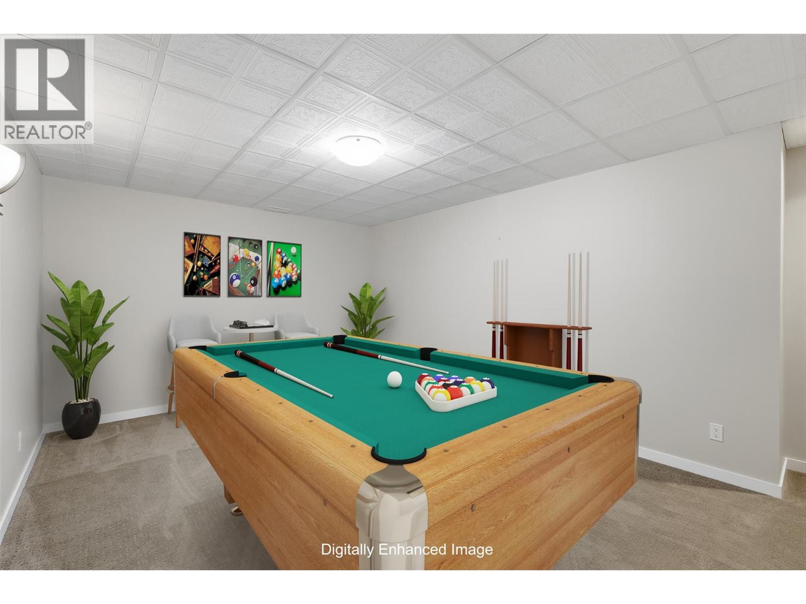 1637 Golf Ridge Way, Kamloops, British Columbia  V2H 0A5 - Photo 41 - 10398917