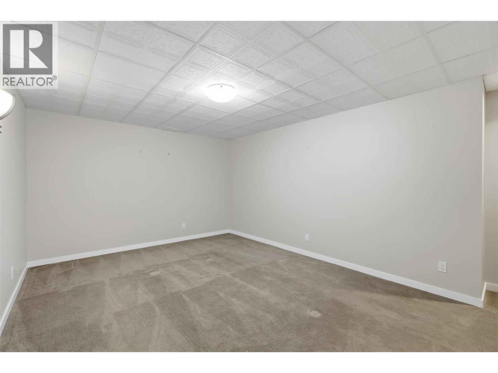 1637 Golf Ridge Way, Kamloops, British Columbia  V2H 0A5 - Photo 42 - 10398917