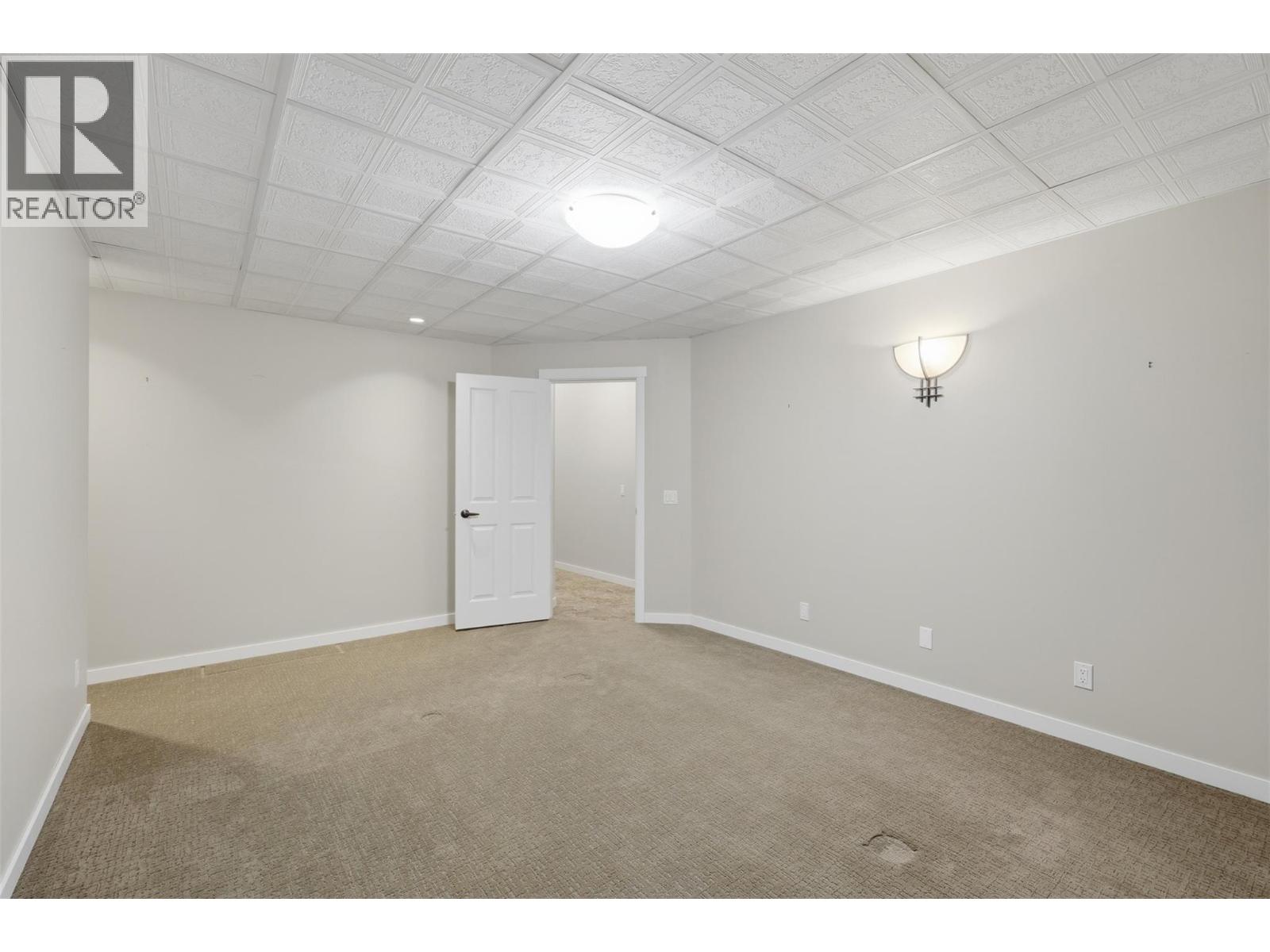 1637 Golf Ridge Way, Kamloops, British Columbia  V2H 0A5 - Photo 43 - 10398917