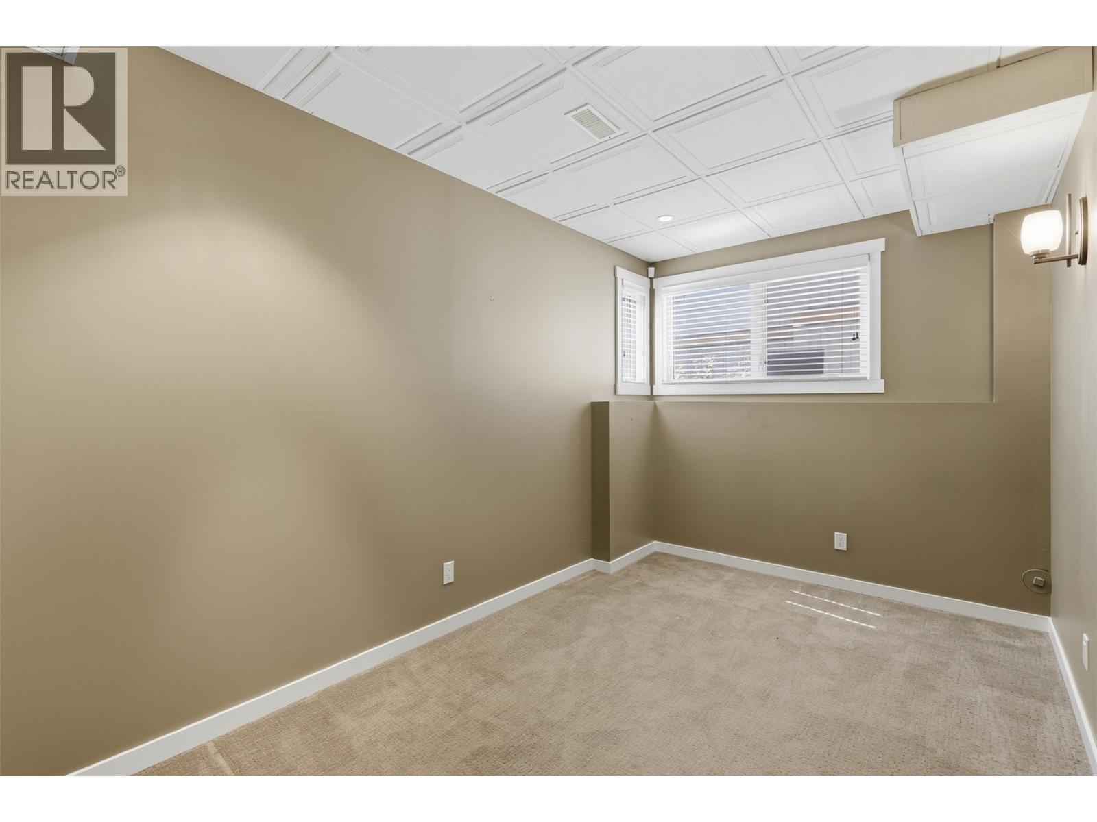 1637 Golf Ridge Way, Kamloops, British Columbia  V2H 0A5 - Photo 44 - 10398917