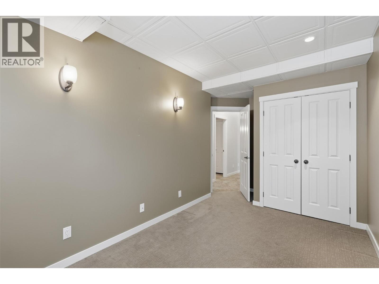 1637 Golf Ridge Way, Kamloops, British Columbia  V2H 0A5 - Photo 45 - 10398917