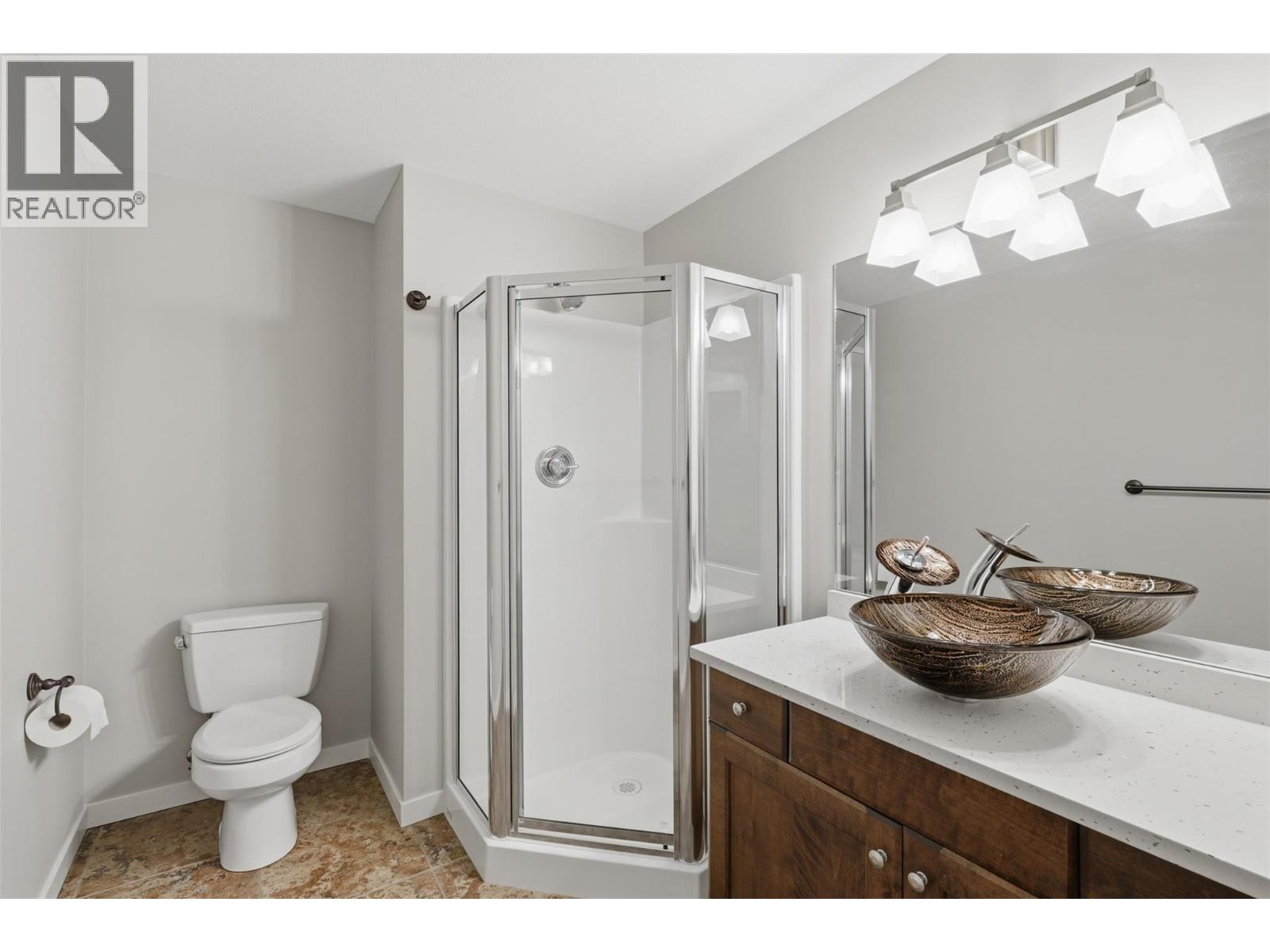 1637 Golf Ridge Way, Kamloops, British Columbia  V2H 0A5 - Photo 46 - 10398917