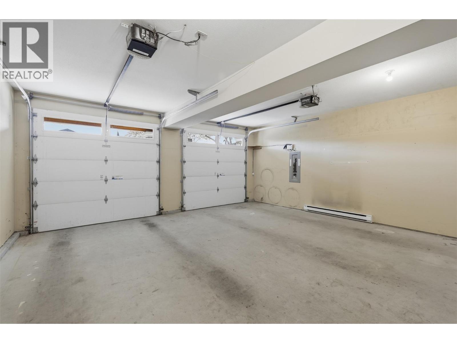 1637 Golf Ridge Way, Kamloops, British Columbia  V2H 0A5 - Photo 47 - 10398917