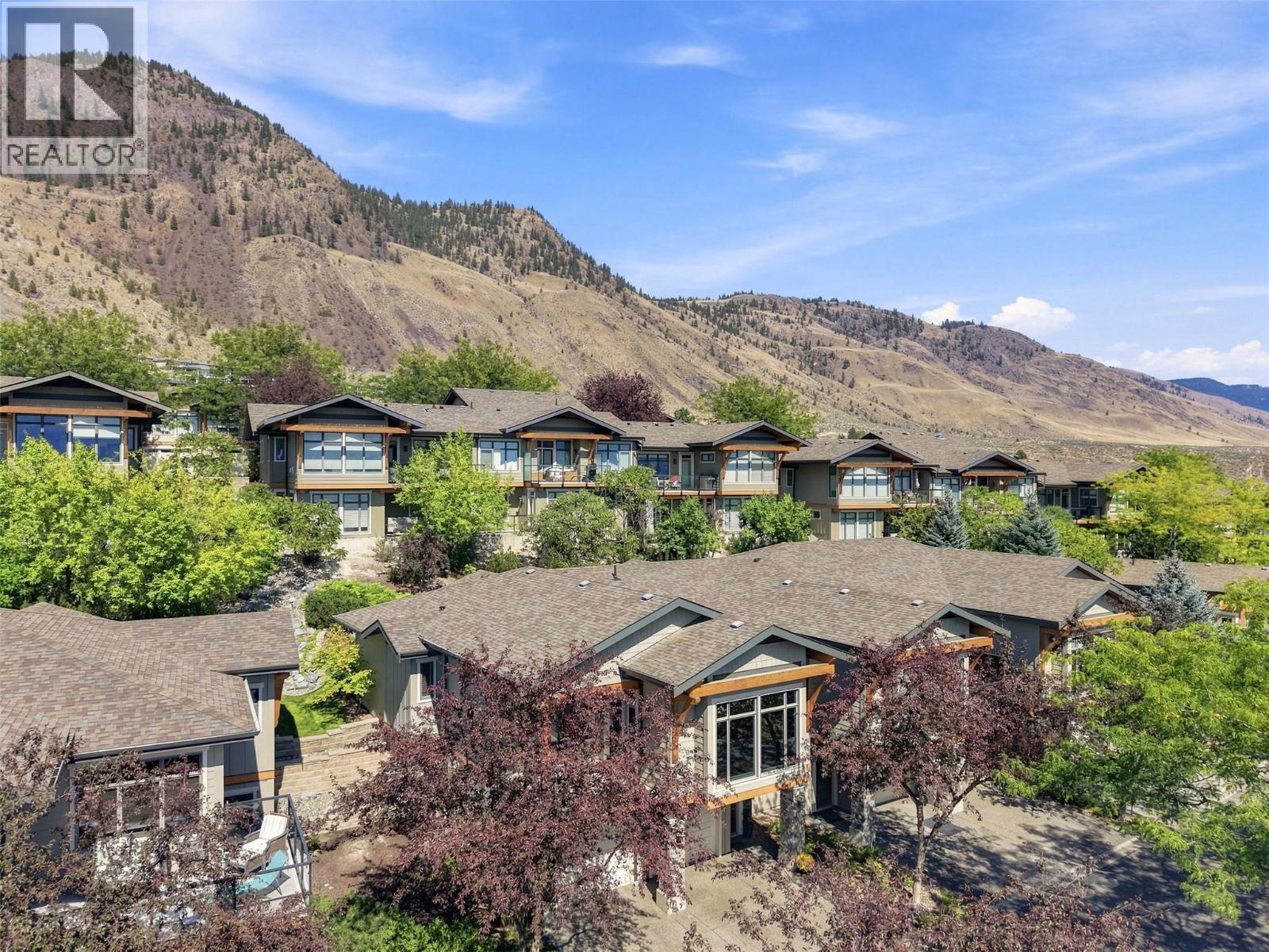 1637 Golf Ridge Way, Kamloops, British Columbia  V2H 0A5 - Photo 49 - 10398917