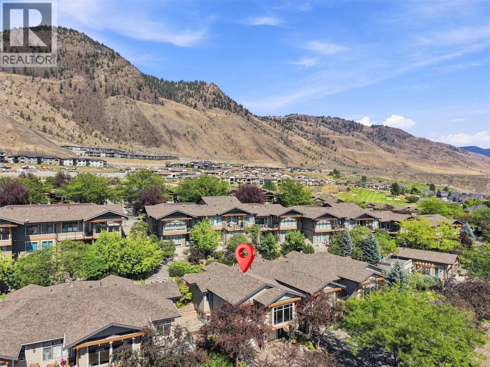 1637 Golf Ridge Way, Kamloops, British Columbia  V2H 0A5 - Photo 50 - 10398917