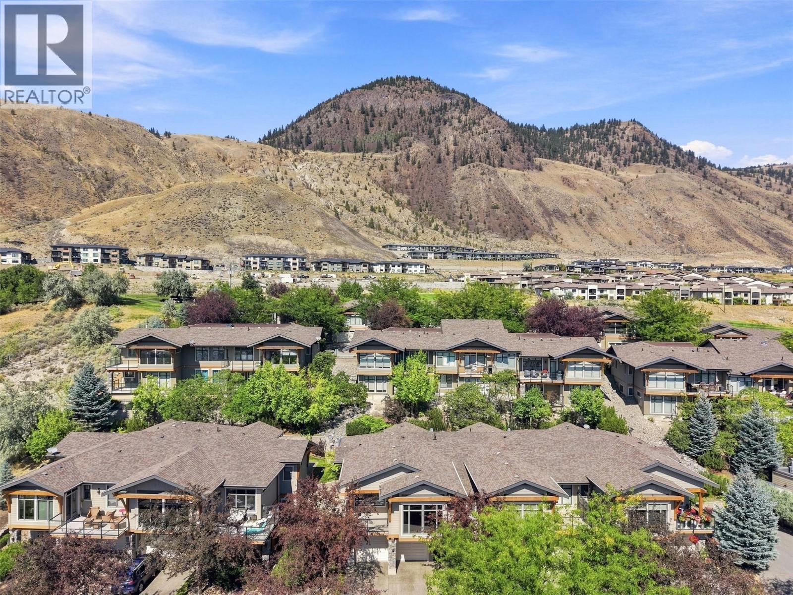 1637 Golf Ridge Way, Kamloops, British Columbia  V2H 0A5 - Photo 51 - 10398917