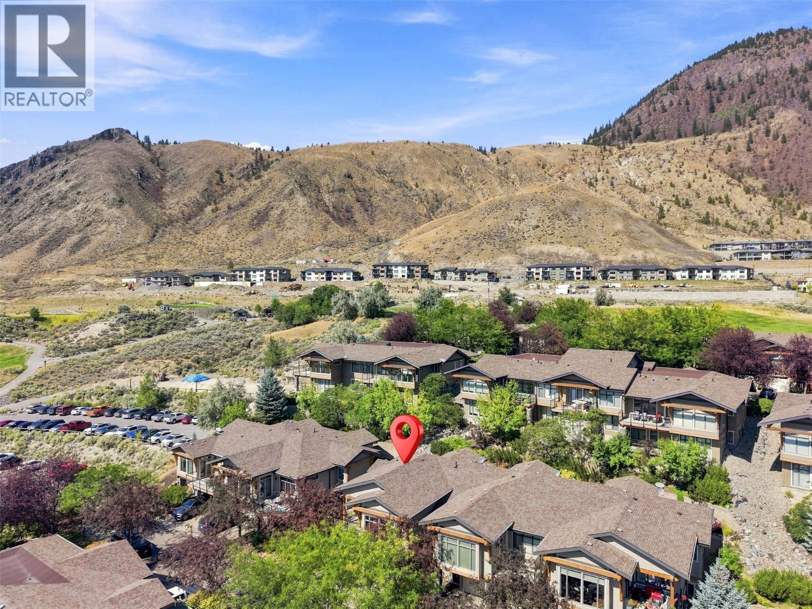 1637 Golf Ridge Way, Kamloops, British Columbia  V2H 0A5 - Photo 52 - 10398917