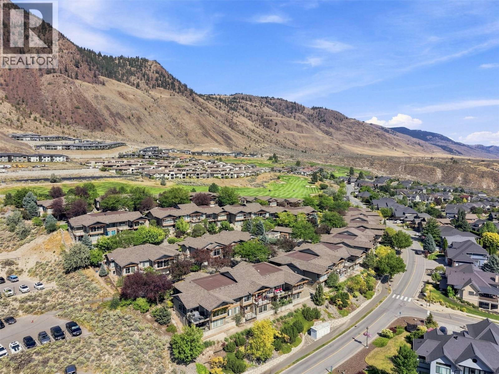 1637 Golf Ridge Way, Kamloops, British Columbia  V2H 0A5 - Photo 53 - 10398917