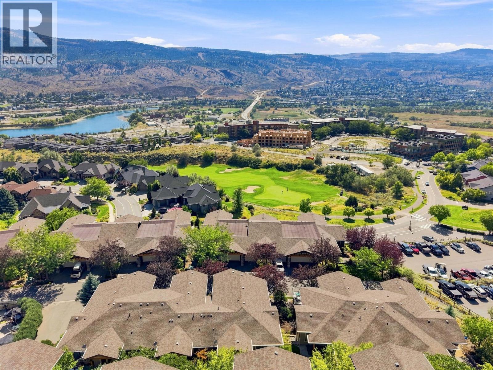 1637 Golf Ridge Way, Kamloops, British Columbia  V2H 0A5 - Photo 54 - 10398917