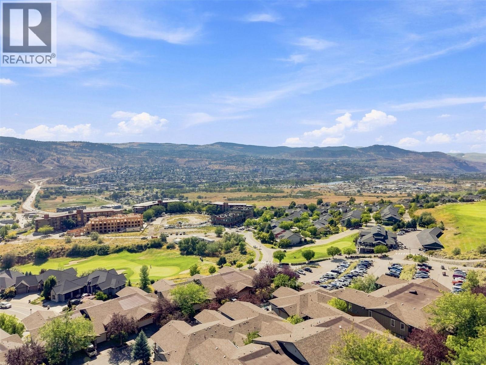 1637 Golf Ridge Way, Kamloops, British Columbia  V2H 0A5 - Photo 55 - 10398917