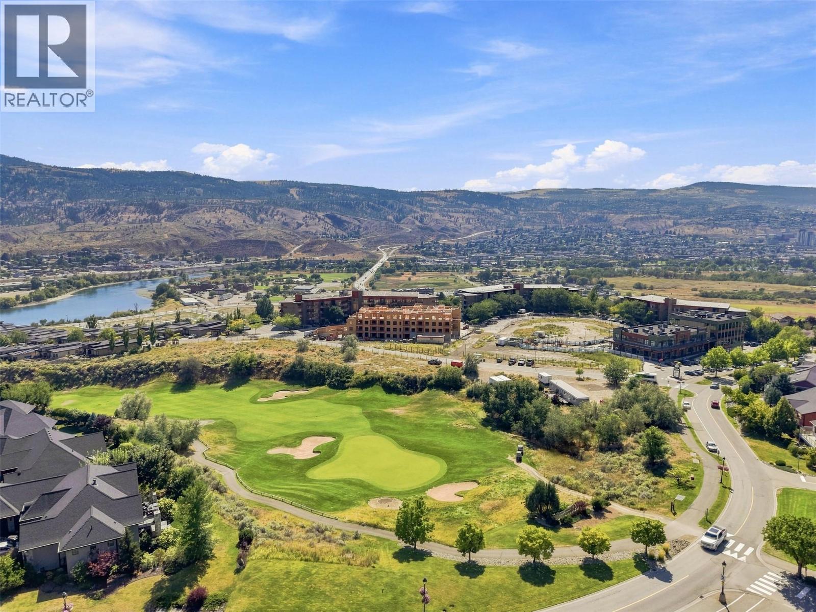 1637 Golf Ridge Way, Kamloops, British Columbia  V2H 0A5 - Photo 56 - 10398917