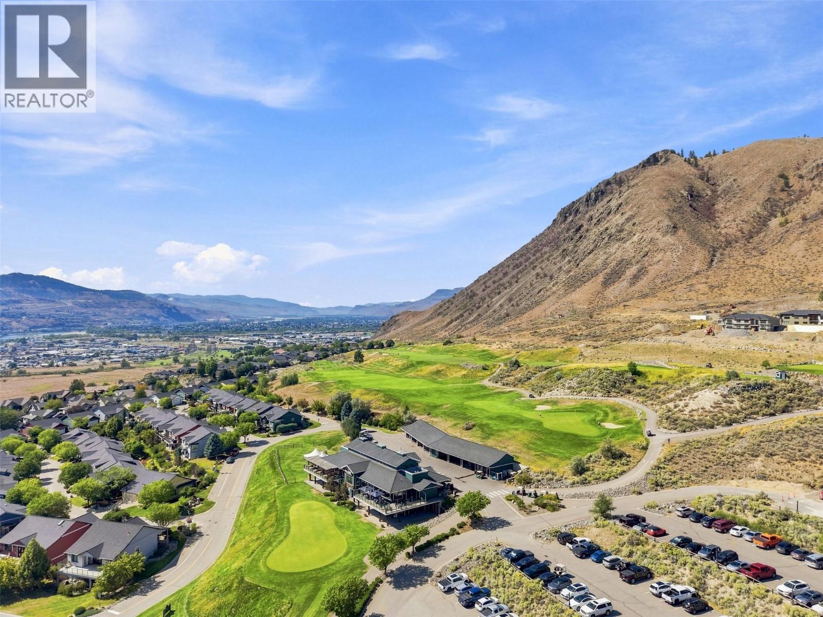1637 Golf Ridge Way, Kamloops, British Columbia  V2H 0A5 - Photo 57 - 10398917