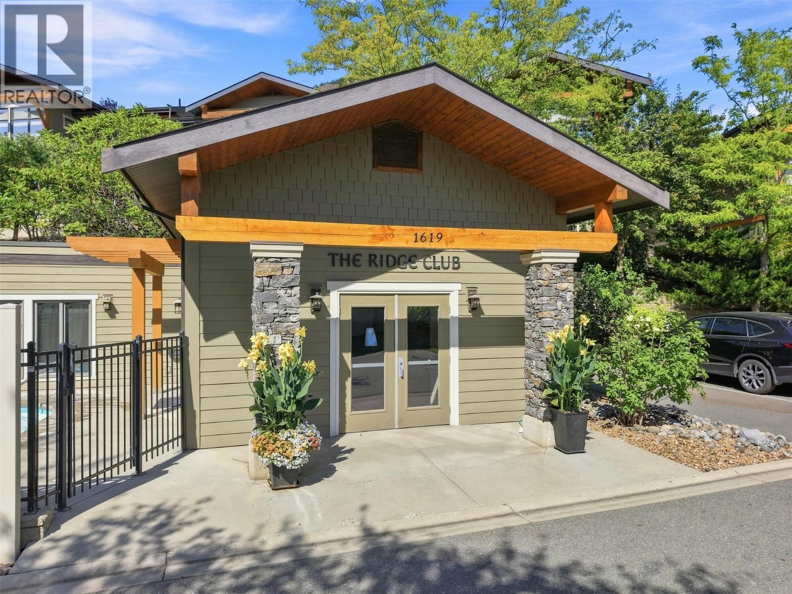 1637 Golf Ridge Way, Kamloops, British Columbia  V2H 0A5 - Photo 58 - 10398917