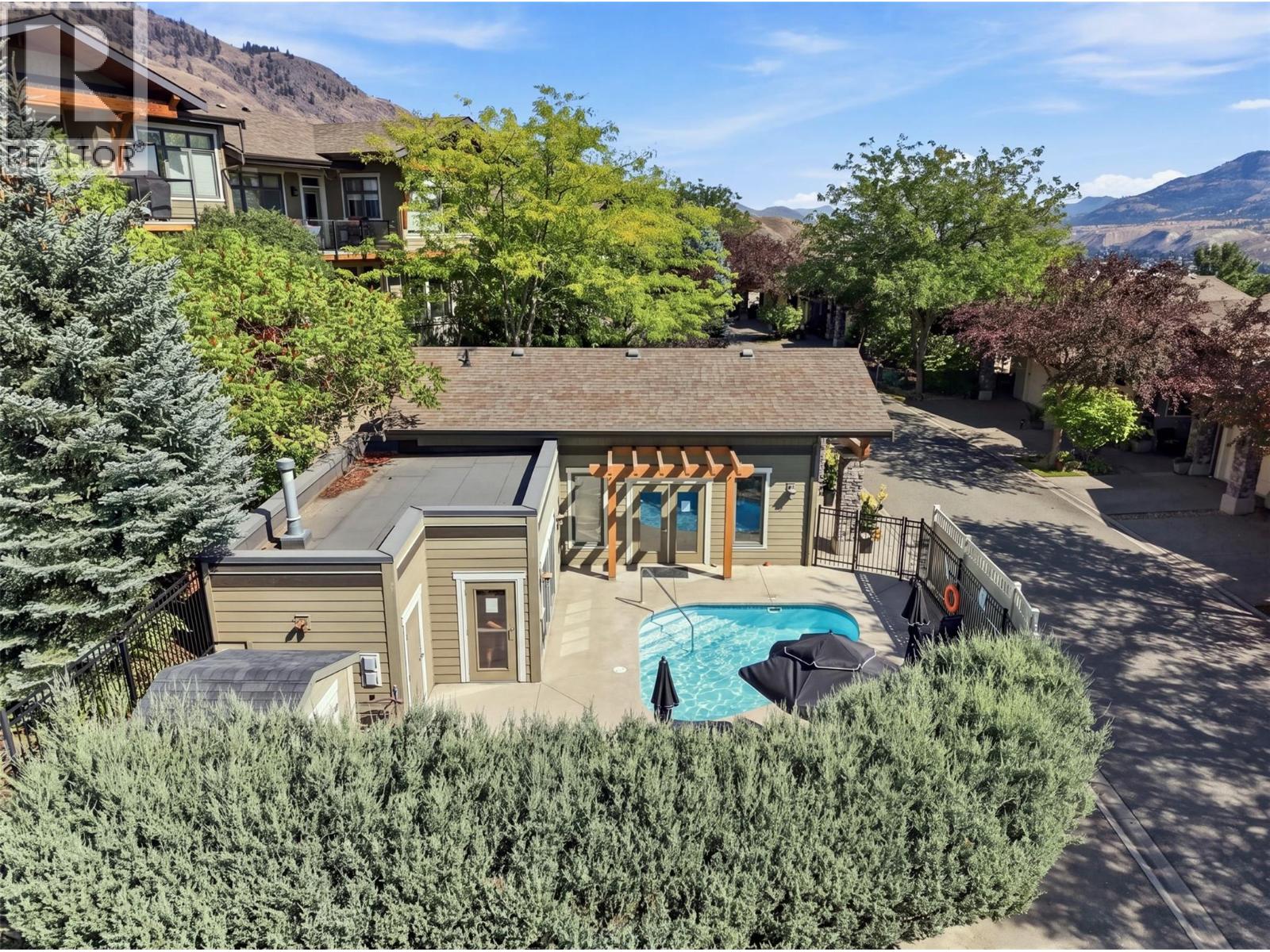 1637 Golf Ridge Way, Kamloops, British Columbia  V2H 0A5 - Photo 59 - 10398917